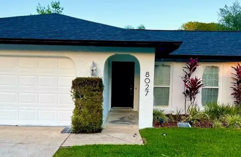 8027 Calabria Ct, Orlando, FL 32836