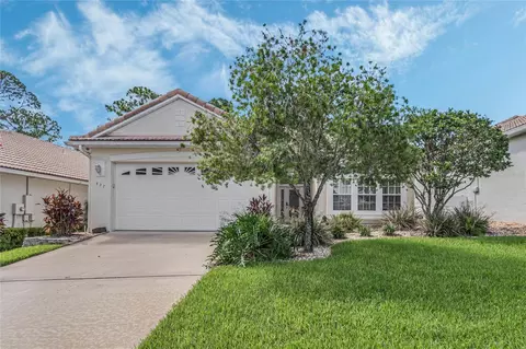 437 Fenwick Ct, Debary, FL 32713