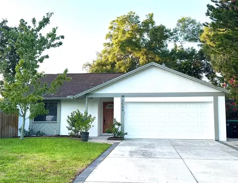 3504 Erie Ct, Orlando, FL 32810
