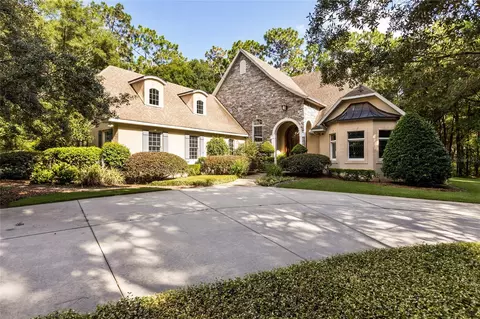 1750 Taylor Woods Rd, Deland, FL 32724