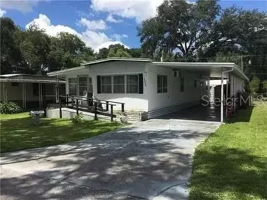 5033 Little Lake Ct, Zephyrhills, FL 33542