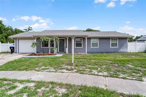 5348 Glasgow Cir, Orlando, FL 32819