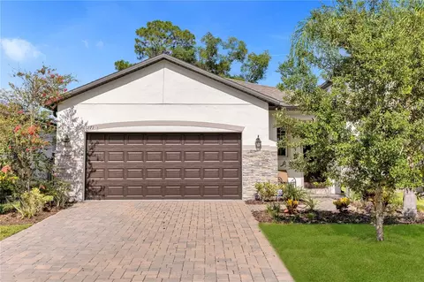 1271 Arisha Dr, Kissimmee, FL 34746