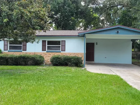 123 Lake Minnie Dr, Sanford, FL 32773