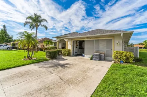 6728 65th Ter E, Bradenton, FL 34203 photo 1
