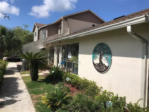 648 Olympic Dr, Ocoee, FL 34761