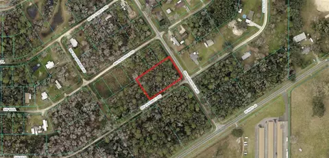 1810 SW 133rd Avenue Rd, Ocala, FL 34481