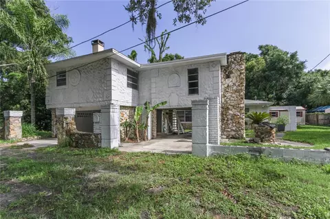 1071 Blake St, Altamonte Springs, FL 32701