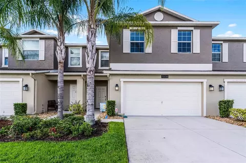 15018 Harrington Cove Dr, Orlando, FL 32824