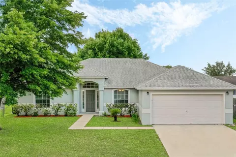 171 Birmingham Dr, Kissimmee, FL 34758