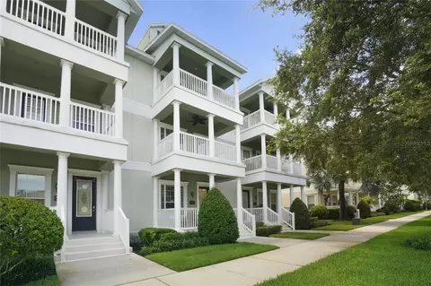 368 Innisbrook Ln, Winter Springs, FL 32708