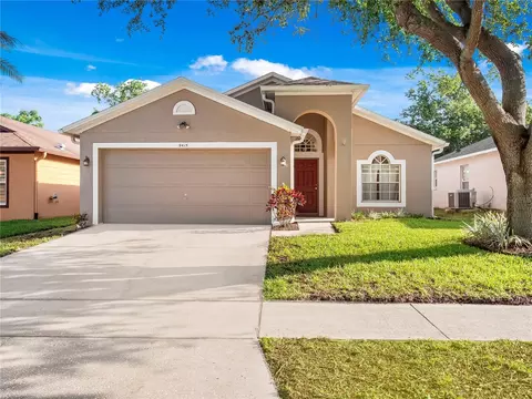 9415 Azalea Ridge Way, Gotha, FL 34734
