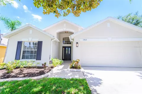 1903 Needham Rd, Apopka, FL 32712