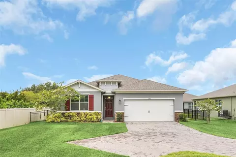 1592 Deerpark Ct, Sanford, FL 32771