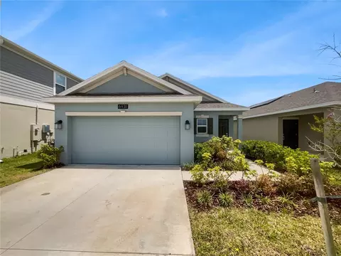 6931 Wilson Pasture Ave, Groveland, FL 34736