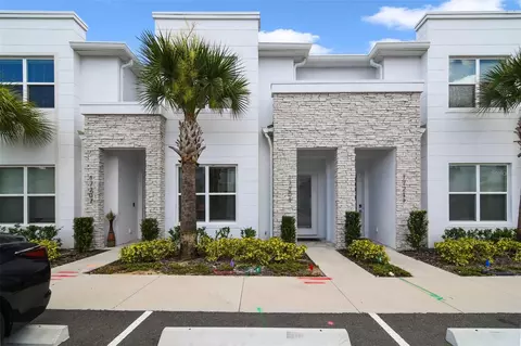 17209 Blessing Dr, Clermont, FL 34714