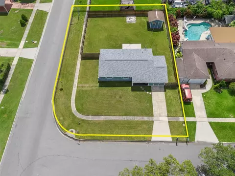 4103 Connel Ln, Orlando, FL 32822