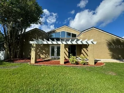 8377 Citrus Chase Dr, Orlando, FL 32836