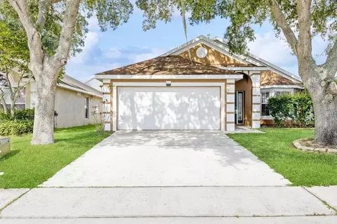 2733 Brook Hollow Rd, Clermont, FL 34714
