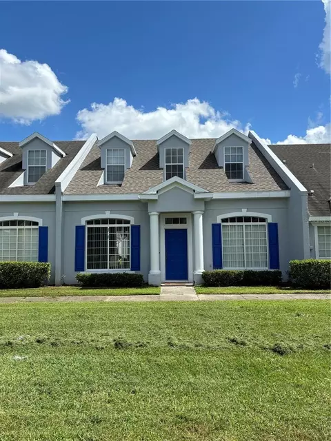 13010 Island Breeze Ct, Orlando, FL 32824