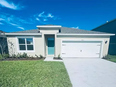 3964 Malawi Trl, Saint Cloud, FL 34772