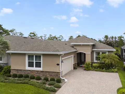 141 Old Moss Cir, Deland, FL 32724