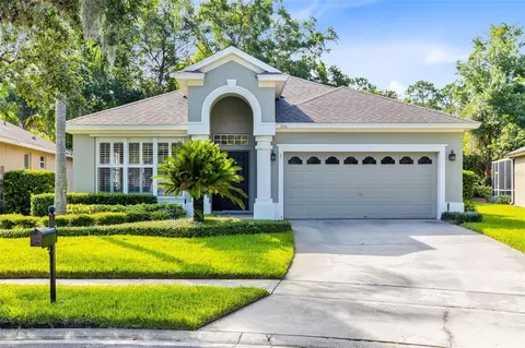 156 Peregrine Ct, Winter Springs, FL 32708