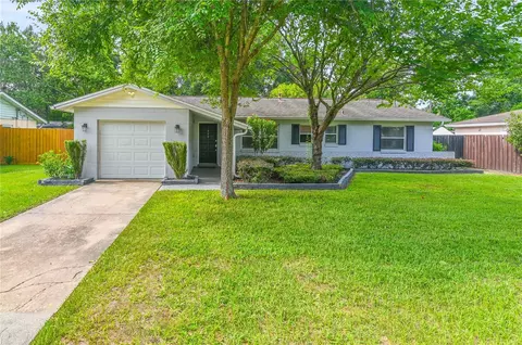 530 Rosedale Ave, Longwood, FL 32750