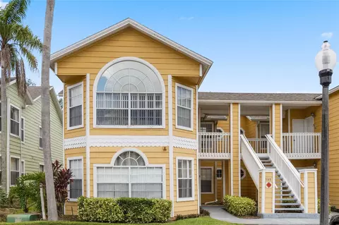 3149 Britannia Blvd #C, Kissimmee, FL 34747
