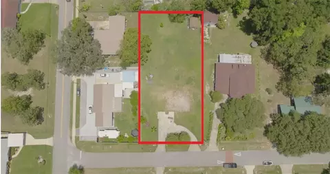 10609 Boland Dr, Orlando, FL 32825