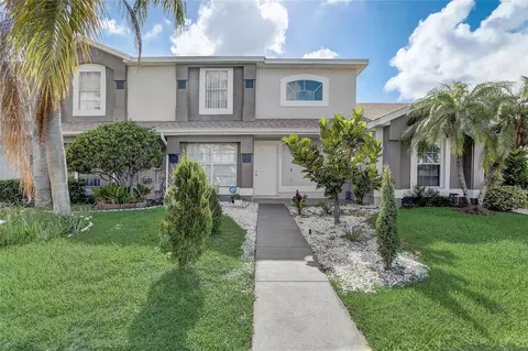 14375 Island Cove Dr, Orlando, FL 32824