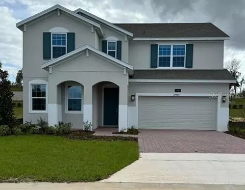 27484 Black Kite Ave, Howey In The Hills, FL 34737