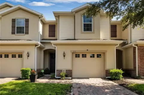 111 Mayo Ct, Oviedo, FL 32765