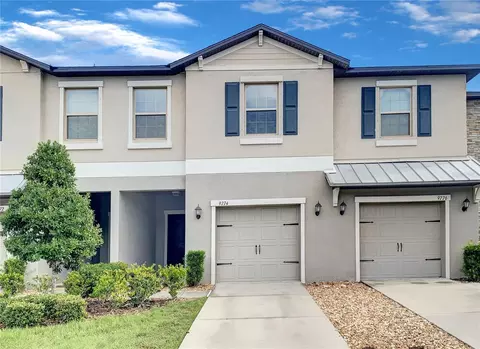 9774 Pembrooke Pines Dr, Sun City Center, FL 33573