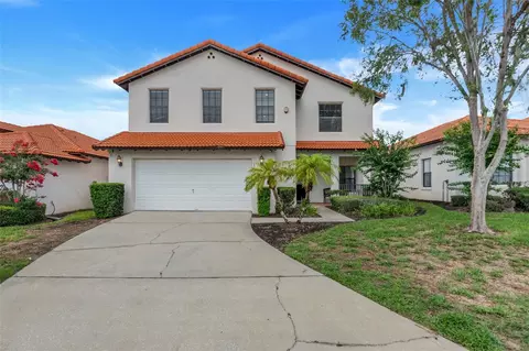 16618 Lazy Breeze Loop, Clermont, FL 34714 photo 1