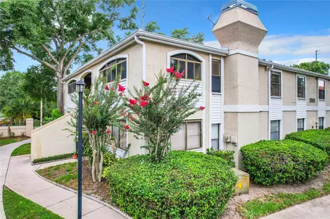 2966 S Semoran Blvd #1608, Orlando, FL 32822
