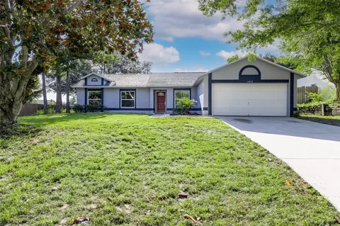 10818 Siena Dr, Clermont, FL 34711
