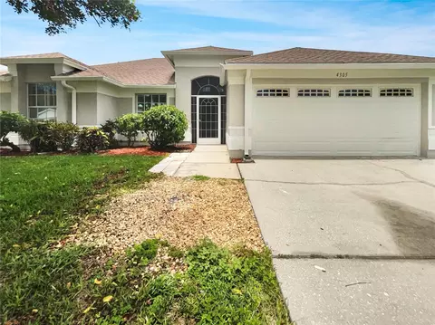 4305 14th Ave E, Bradenton, FL 34208