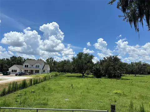 pine way LOT 4E, Sanford, FL 32773