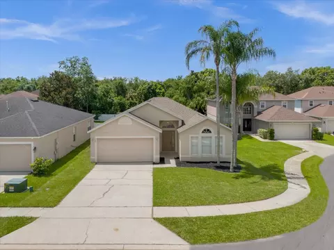 133 Carmel Bay Dr, Sanford, FL 32771