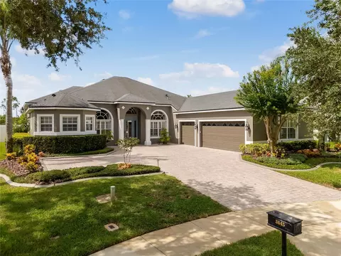 3845 Rustic Laurel Ct, Oviedo, FL 32766