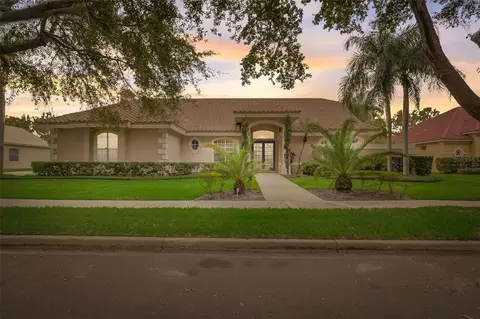 2408 Lielasus Dr, Orlando, FL 32835