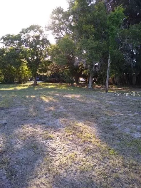 1512 S Missouri Ave, Clearwater, FL 33756