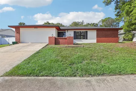 819 Woodstream Ln, Casselberry, FL 32707
