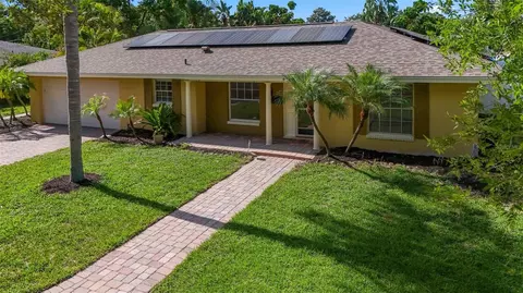 4911 Casaba Pl, Orlando, FL 32812