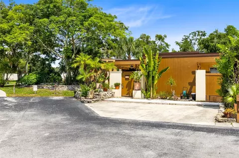 2638 Exuma Way, Winter Park, FL 32792