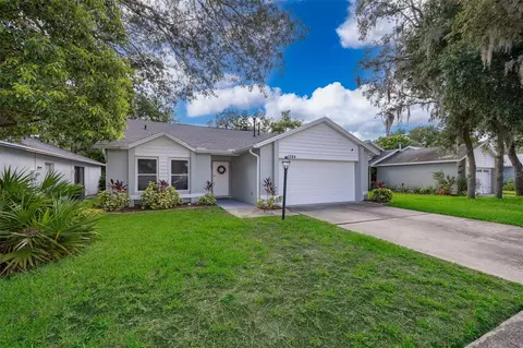 1284 Bridlebrook Dr, Casselberry, FL 32707