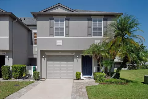 126 Honors Way, Winter Springs, FL 32708
