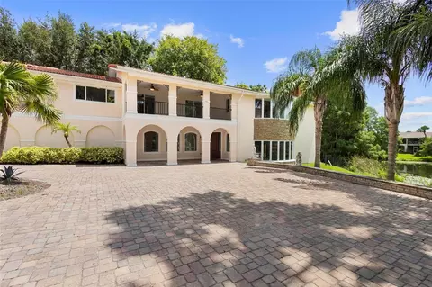 201 Tranquility Cv, Altamonte Springs, FL 32701