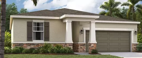 1610 Blue Lagoon Cir, Mascotte, FL 34753
